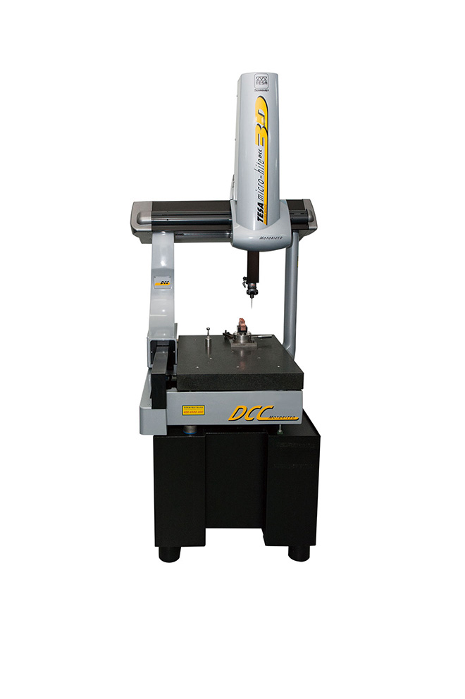 瑞士?？怂箍等鴺?TESA hite